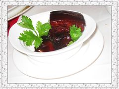 nEO_IMG_IMG_3270-上海圣淘沙万怡酒店