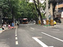 -蒋六十八梯眼镜面(渝中店)