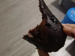 -佐敦面包铺·JORDAN BAKERY