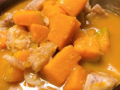 -食锦斋(塔头店)