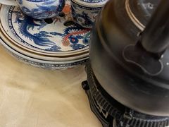 -枫盈轩中餐厅(枫丹白鹭酒店)