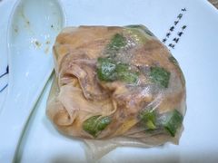 -哈尔滨春饼(朝山街店)