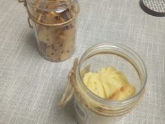 -Dark Horse·黑马蛋糕·低脂·低糖淡奶(金匙望湖大厦店)