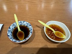 -屋有鲜