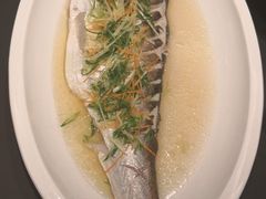 -宴宁汇(星河荟商业中心店)