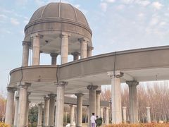 -长春公园(普阳街道)