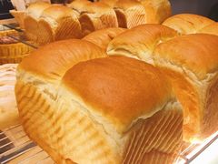 -面包与我Bread Or Me(长城汇店)