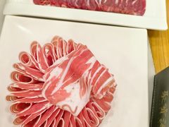 -聚宝源(牛街创始店)