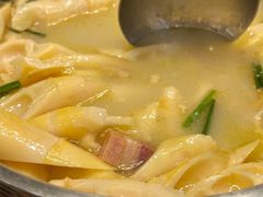 -文涵小院·邻里厨房