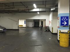-大润发停车场(春申店)