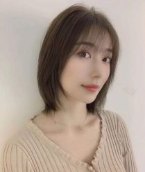 -相约芊艺护肤造型