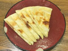 -妈妈的味道(工人体育场东路店)