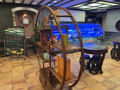 -中国大酒店·食街