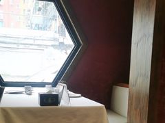 -天和晟新京菜.水煮鱼.湘土菜(国展店)