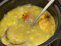 -阿毛饭店·宁波老字号(儿童公园旗舰店)
