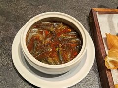 -上名堂·鱼头好吃(体育场路店)