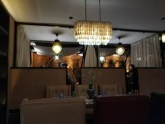 -绿茵阁(体育西分店)