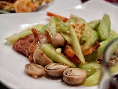 -食肆&Fourteen(武林夜市店)