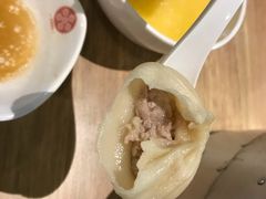 -老班长手工灌汤包老店(东山店)