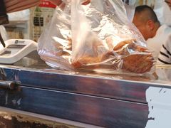-陶记正宗德州扒鸡(科巷店)