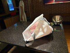 -星聚会KTV(景枫中心店)