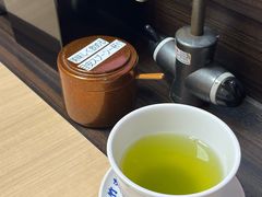 -若竹丸(浜町店)