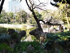 -叶家花园