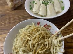 -仓桥面结店
