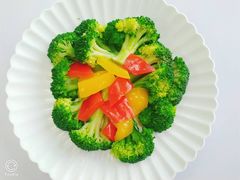 -好孕妈妈月嫂(重庆总店)
