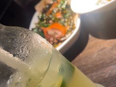 -外婆家(杭州马塍店)