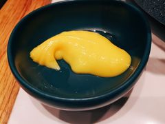 -千稻剁椒大鱼头(CityOn熙地港店)