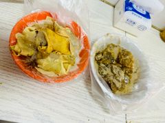 -二七友名焖子铺