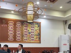 -鸽鸟轩(石岐店)