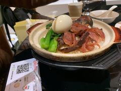 -玉兰苑一等茶餐厅