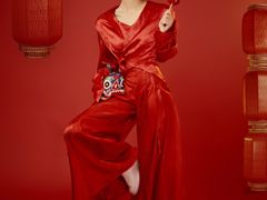 -海马体大师店(上海华润时代广场大师店)