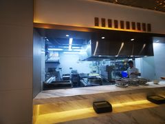 -兰州马子禄牛肉面(文景公园店)