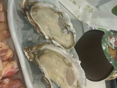 -椰子湾·海南火锅·糟粕醋·椰子鸡(正大广场店)