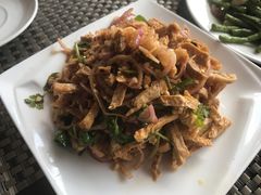 -和平饭店