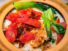 -煲煲好(朝阳门店)