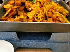 -精悦蓉(松江万达广场店)
