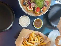 -LES ELITES 英集荟(南京西路店)