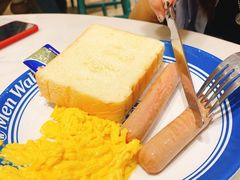 -敏华冰厅(天河城店)