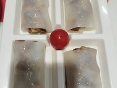 -有心德(隆生店)
