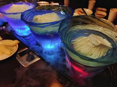 -捞神煲汤火锅(湖滨商业街店)