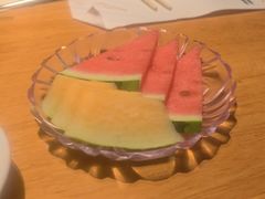 -79号渔船海鲜饭店(岗厦店)