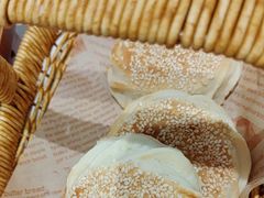 -山东宾馆·齐鲁苑餐厅