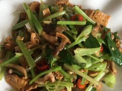 -乡亲鹅肉城(吴江店)
