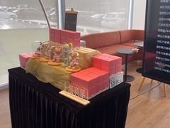 -奔驰上海利星(七宝店)