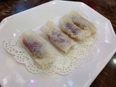 -陆记鹅庄·潮汕菜·狮头鹅(大仟里店)
