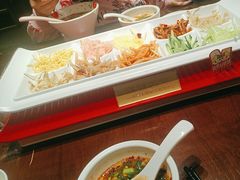 -丝恋丝娃娃(逸天城国贸店)